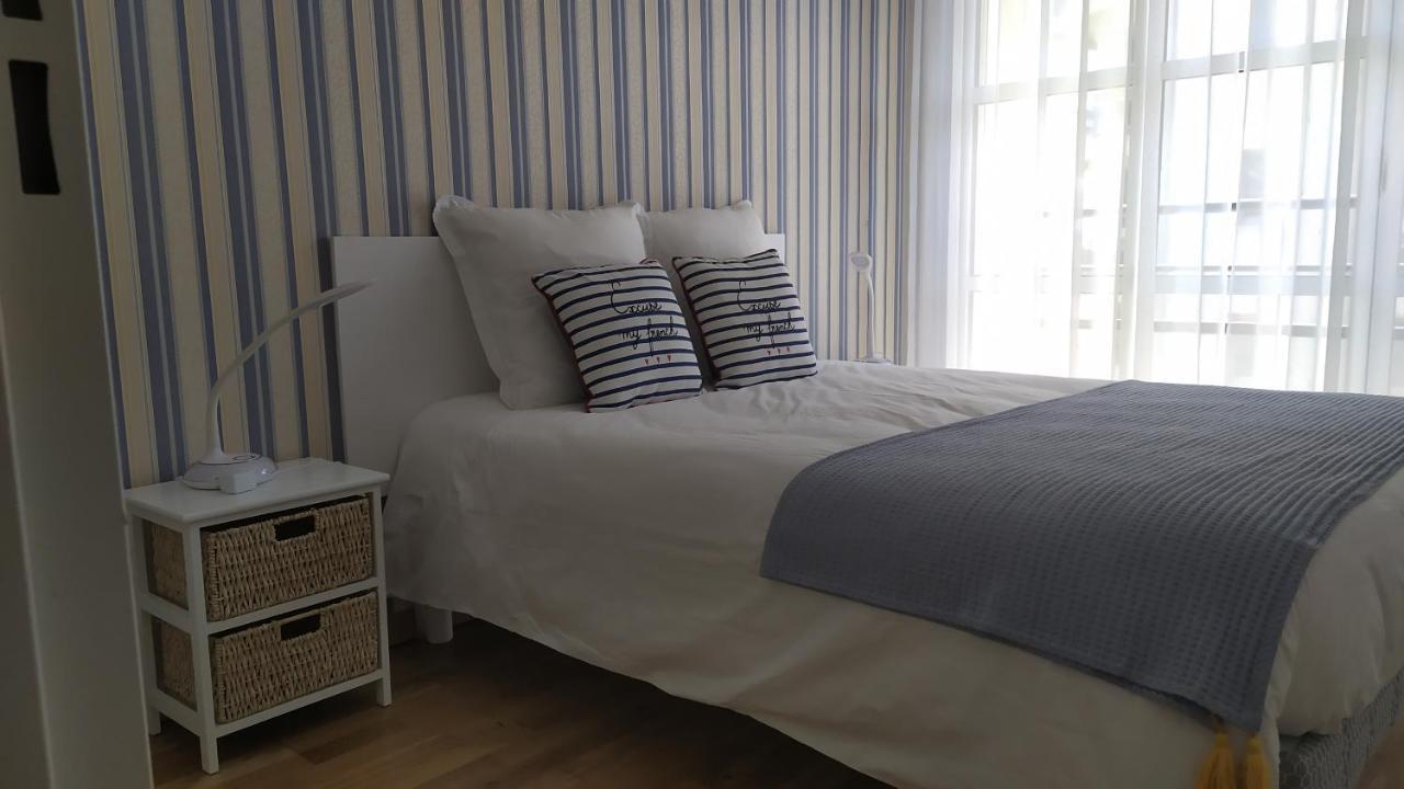 Le Galet Apartment Диеп Екстериор снимка
